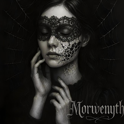 Mehr über den Artikel erfahren MORWENYTH – Female Goth Metal Unit teilt „Morwenyth“ EP