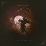 PARADISE LOST – `Serpent On The Cross´ Single enthüllt