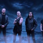 REINFORCER – Neue `Dead Men Tell No Tales´ Single der Power Metaller geteilt