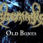 RUNEMAGICK – Death Doomer teilen `Old Bones´ Videosingle vom kommenden Album