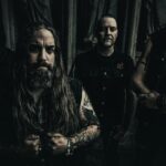 S.O.R.M –  Heavy Unit stellt `The Sacrifice‘ Single vor