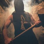 SANGUISUGABOGG – `Rotted Entanglement` Video zum nächsten Album