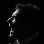 SIGNS OF THE SWARM – `To Rid Myself Of Truth` Titelsong im Video