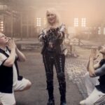 THE BUTCHER SISTERS ft. DORO – `Wacken` Track veröffentlicht