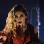 THE WARNING – `Qué Más Quieres` von “Live From Auditorio Nacional“ Album & Konzertfilm