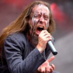 VANAHEIM – Pagan Folk Outfit stellt `Eendracht Maakt Macht` Single vor