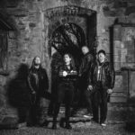 WHITEABBEY – Symphonic Power Version von FLEETWOOD MACs `Go Your Own Way`