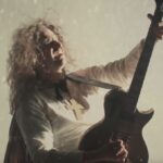 WYTCH HAZEL – `Elements´ Video-Single veröffentlicht