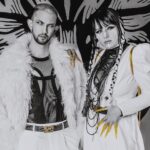 BÖSE FUCHS – Neue `Devo` Single im Video & Headlinertour im Herbst