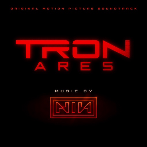 Du betrachtest gerade NINE INCH NAILS – Erster neuer Song in fünf Jahren `As Alive As You Need Me To Be`