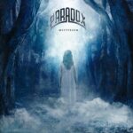PARADOX – `Kholat` Clip vom nächsten Album ”Mysterium“
