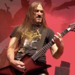 Rock Hard Festival 2025 – Shows von DISMEMBER, MUNICIPAL WASTE, VICTORY, NILE, DOOL u.v.m. sind online