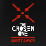 SWEET SAVAGE – Vivian Campbell veröffentlicht `The Chosen One` Single