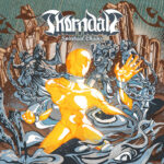 Thorndale - Spiritual Chains