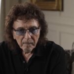 BLACK SABBATH – Tony Iommi im TV Interview über OZZYs Tod