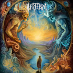 Vertebra - The Same