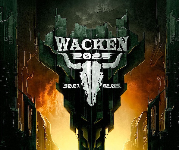 Du betrachtest gerade Wacken Open Air 2025  – Livestreams mit FLOOR JANSEN, NAILBOMB, KROKUS, DIRKSCHNEIDER, WITHIN TEMPTATION, DARK FUNERAL …