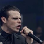 YUNGBLUD – OZZY OSBOURNEs `Changes` im offiziellen “Back To The Beginning“ Mitschnitt