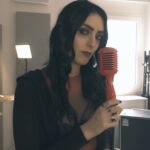 ALTERIUM – Video zum Symphony X Tributcover von `Paradise Lost` ist online