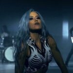 ARCH ENEMY – Neues `Illuminate The Path` Video ist online