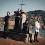 HARTLIGHT – Zwischen Alchemie, Mystik und Metal