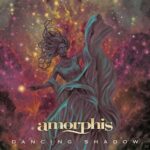 AMORPHIS – `Dancing Shadow´ Videosingle vom neuen Album ist da