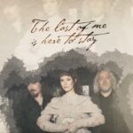 AURI – `Blakey Ridge´ Clip und Full Album Stream des Nightwish Ablegers zum Albumrelease