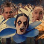 AVATAR – `Tonight We Must Be Warriors´ Single im Video