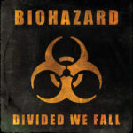 BIOHAZARD – Neuer Song `Eyes On Six` veröffentlicht