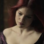BLACKBRIAR – `Bluebeard’s Chamber‘ Video ist online