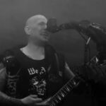 BLUTGOTT – Teilen `Animal Protector´ (Debauchery Version) im Video