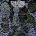CANCER VOID – “First Metastasis“ Full EP Stream