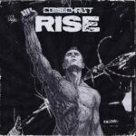 COMBICHRIST – `Rise` feiert Premiere