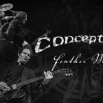 CONCEPTION – Roy Khan & Co. stellen `Feather Moves´ Video vor