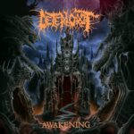 DETERIOROT – Death Veteranen streamen neuen Track `Winter Moon`