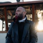 DIE APOKALYPTISCHEN REITER – `Weiße Pferde` Video zur kommenden Fan Box