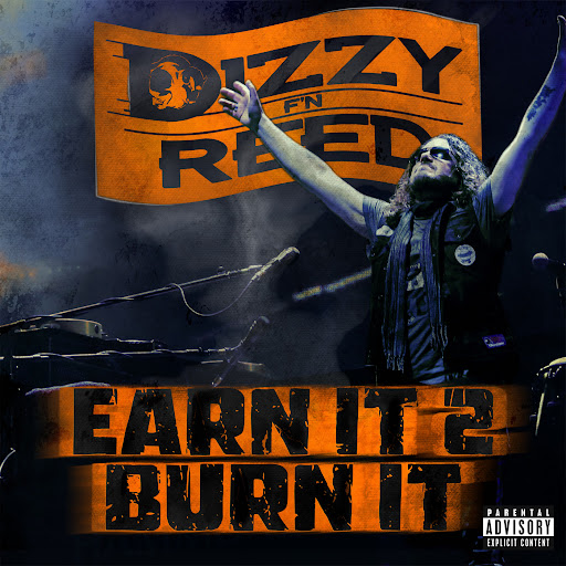 Du betrachtest gerade DIZZY REED  – Guns N` Roses Keyboarder teilt `Earn It 2 Burn It` Single