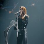 EPICA – `Unleashed (Live At The Symphonic Synergy)` Video ist online