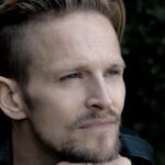 ERIK GRÖNWALL –  MSG Sänger teilt Robbie Williams Cover `Angels`