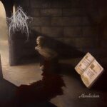 EVOKEN – Death Doomer stellen `Matins` vom nächsten Album vor