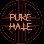 EKTOMORF – Hauen `Pure Hate´ Single raus