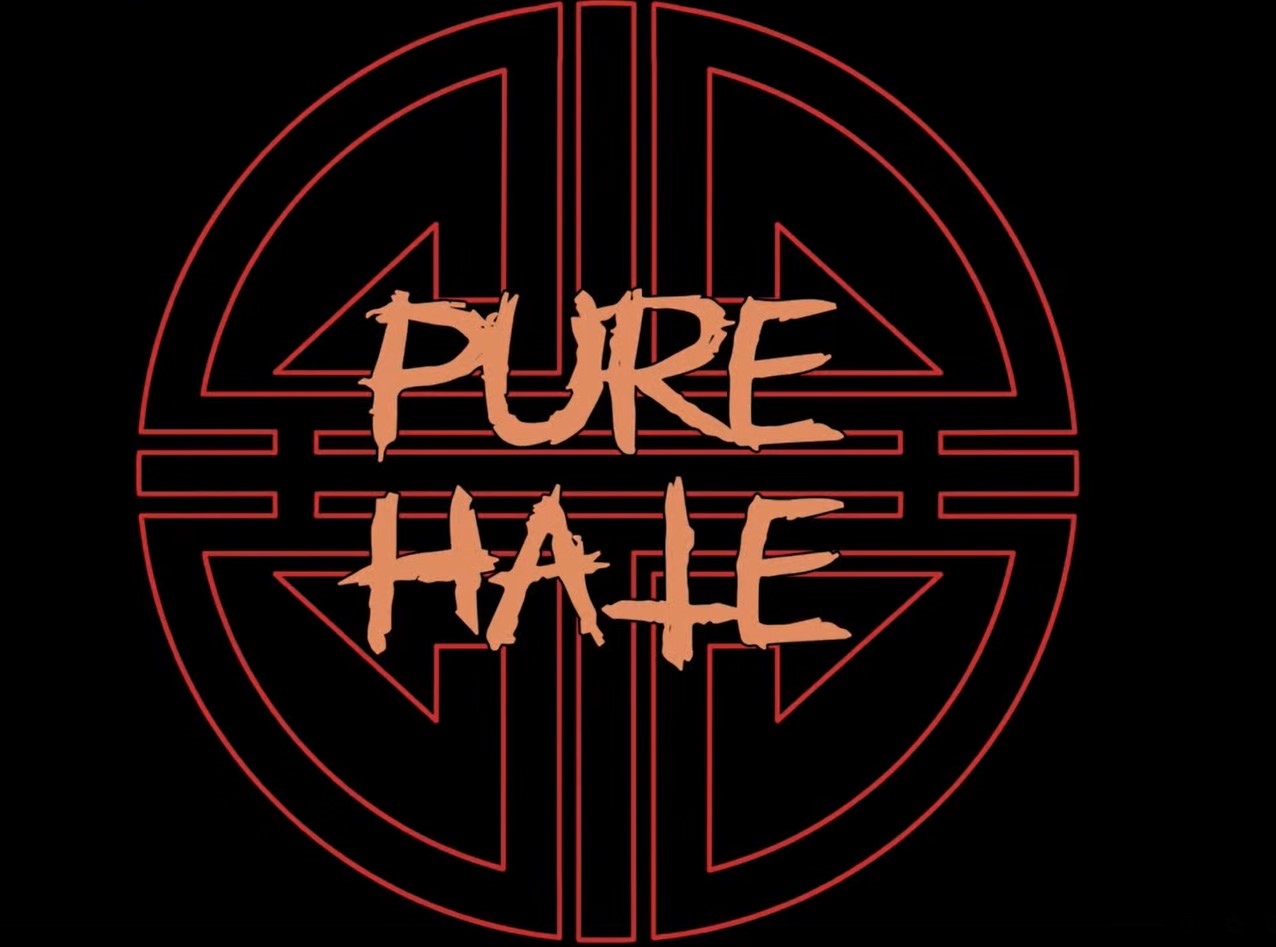 Du betrachtest gerade EKTOMORF – Hauen `Pure Hate´ Single raus