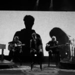 FM – Balladeske `Just Walk Away´ Single vom kommenden Album
