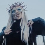 FRAYLE – Dunkles Lana Del Rey Cover von `Summertime Sadness`