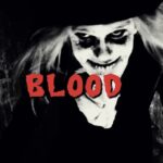 GOLDSMITH – Neuer Old School Rocker `Baron Blood` im Clip