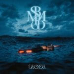 GAEREA – Extreme Metaller zurück mit `Submerged´ Single