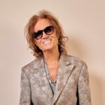 GLENN HUGHES  – `Into The Fade` vom nächsten Album