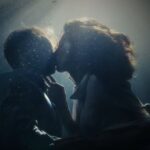 GREEN CARNATION – Progger mit `The Shores of Melancholia´ Titelsong im Video