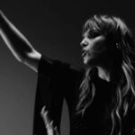 HALESTORM – ` Like A Woman Can` Video zum Albumrelease