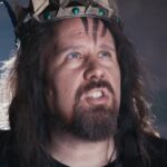 HAMMER KING – `Schlaf Kaiser Schlaf´ Video zur Albumveröffentlichung